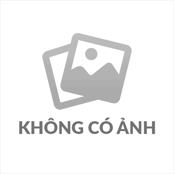 Thông báo Điều lệ Giải Vô địch Bóng rổ trẻ Quốc gia 2019 - Cúp NH Bản Việt