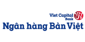 Đối tác phát triển bóng rổ Việt Nam