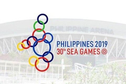 SEA Games 30: Bóng rổ Việt Nam có tấm huy chương mang tính lịch sử
