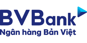 Đối tác phát triển bóng rổ Việt Nam