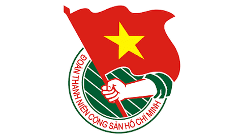 Trung ương Đoàn thanh niên cộng sản Hồ Chí Minh