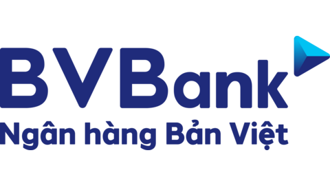 Ngân hàng Bản Việt