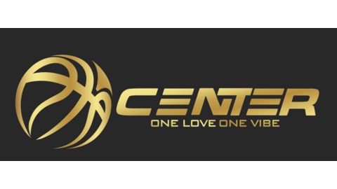 Ocenter