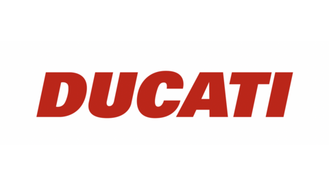 Ducati