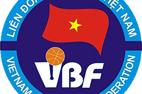 Kế hoạch tổ chức lớp bồi dưỡng, kiểm tra, phân cấp Trọng tài Bóng rổ  với chuyên gia quốc tế.