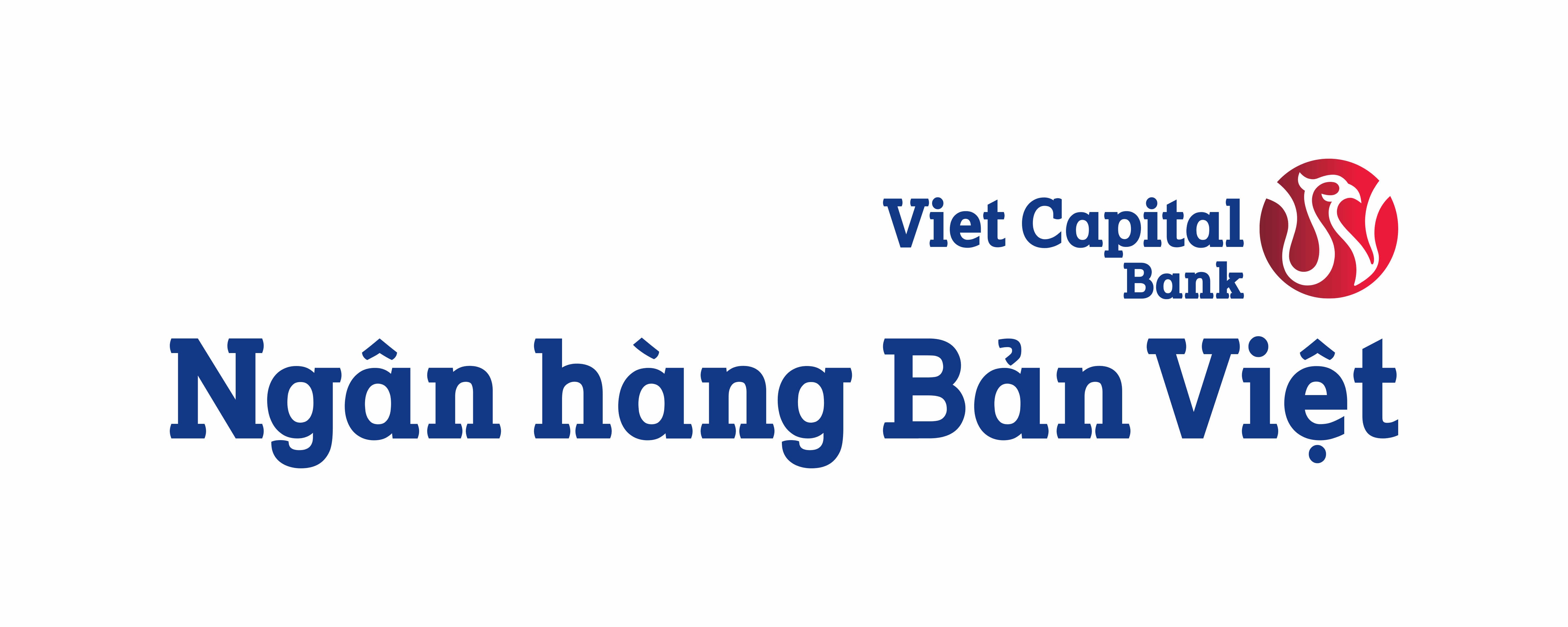 Vietcapital Bank