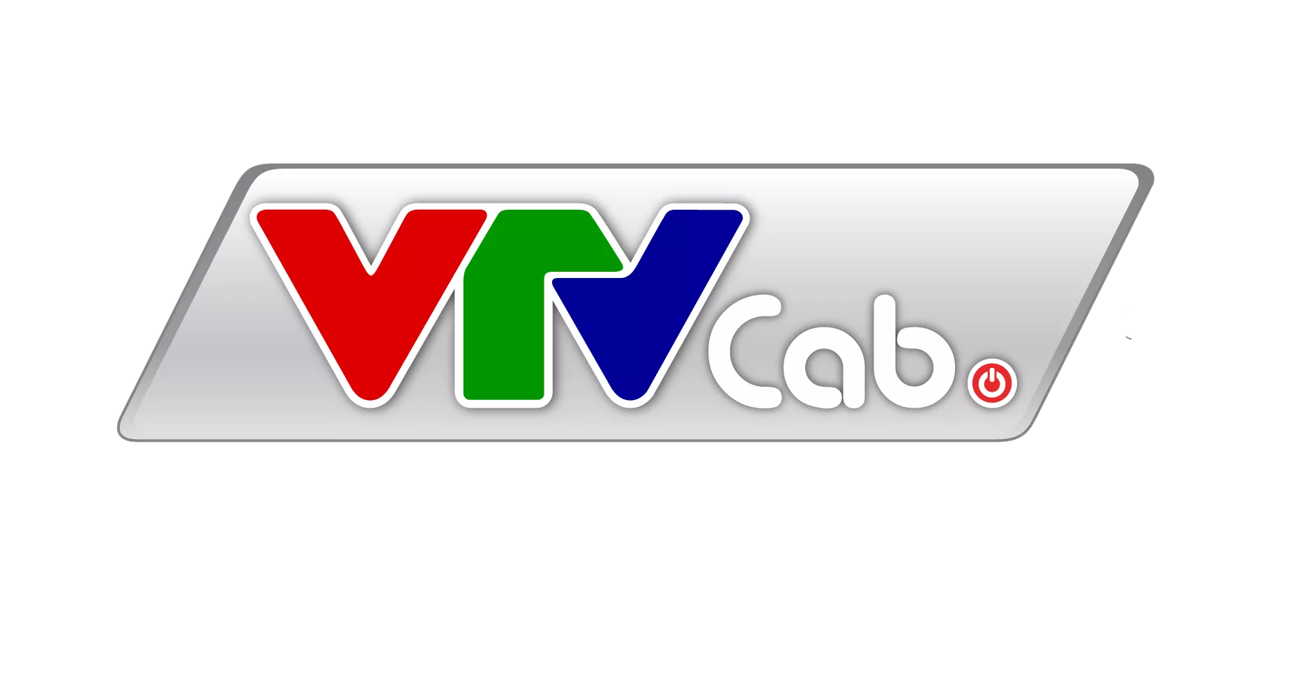 Đài truyền hình cáp Việt Nam
