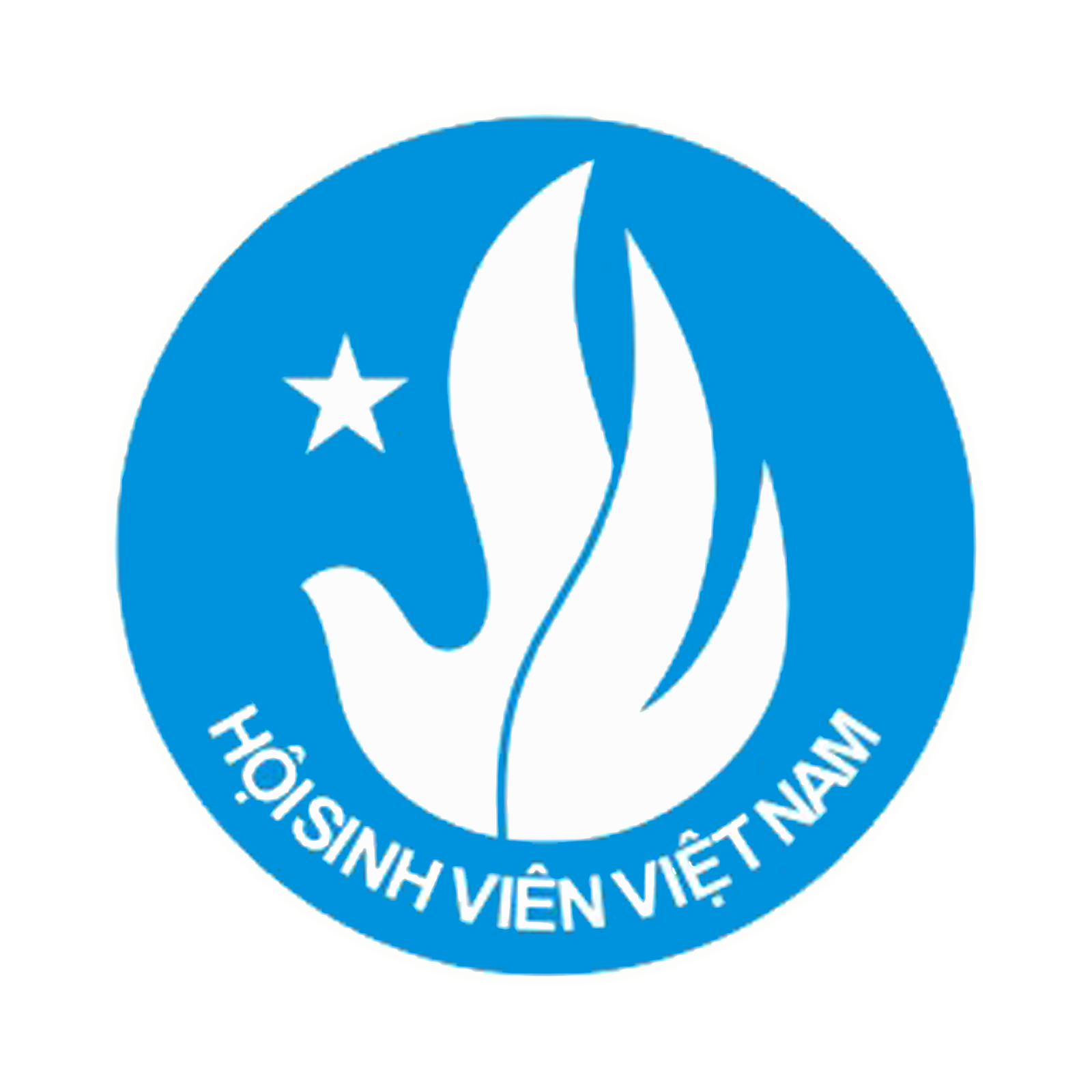 Trung ương Hội sinh viên Việt Nam