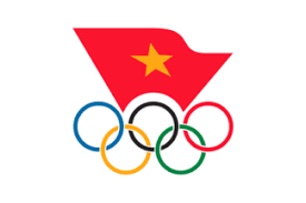 Ủy ban Olympic Việt Nam