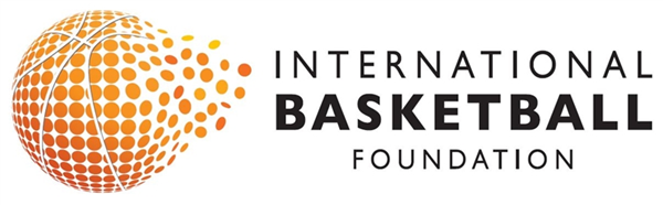 Tuyển chọn ứng viên tham dự chương trình Phát triển Bóng rổ 3x3 trẻ do FIBA tổ chức