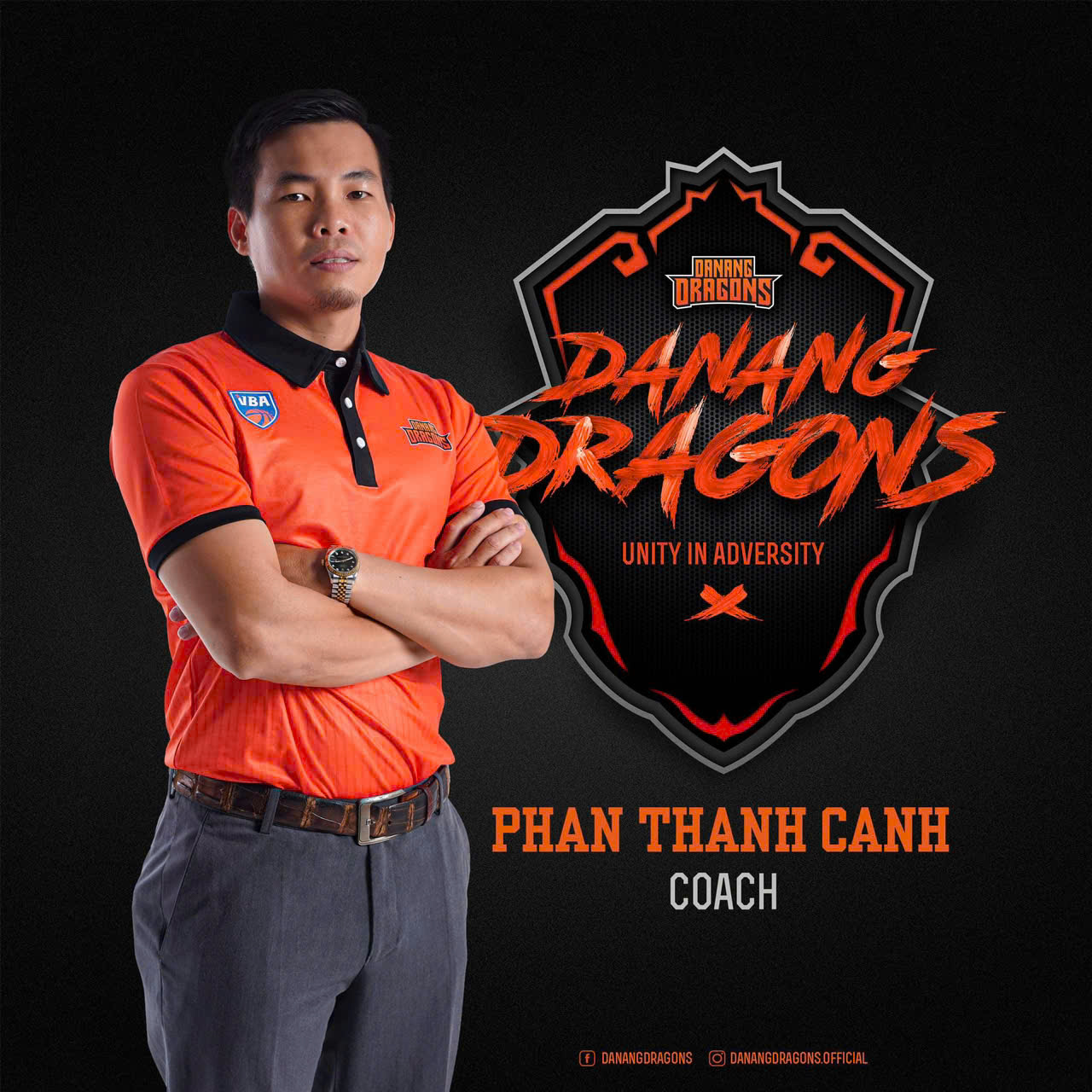 Phan Thanh Cảnh