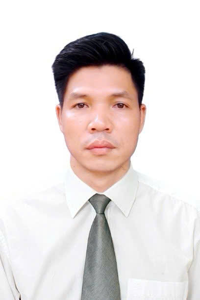 Đào Văn Kiên