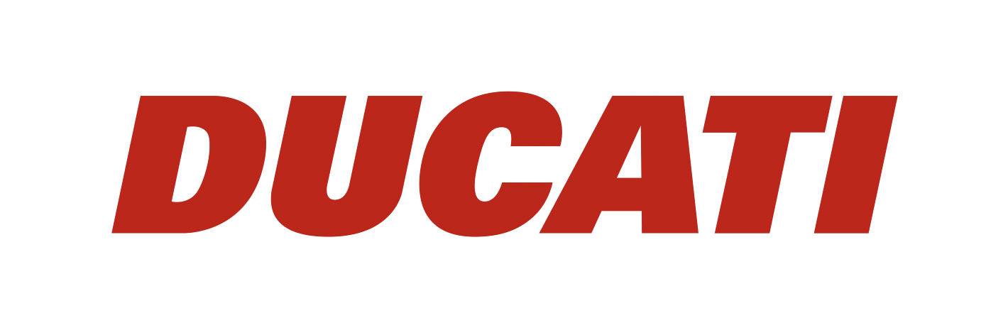 Ducati